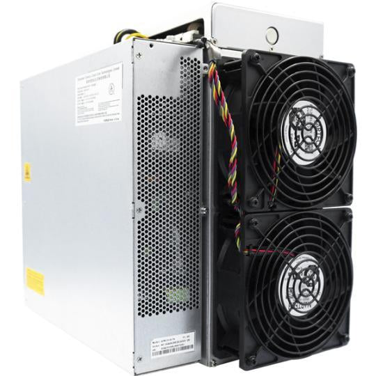 Bitmain Antminer KAS Miner KS5 20T