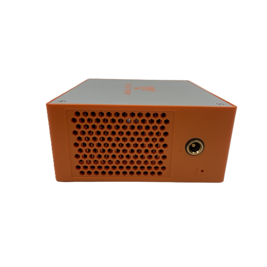 Lucky Miner LG07 11MH/s Asic LTC Miner Asik Mining Crypto Miners Solo Bitcoin DOGE Home miner With adapter