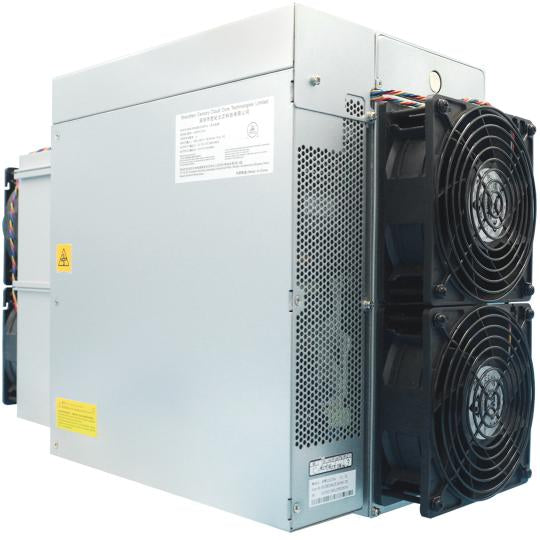 Bitmain Antminer ETC Miner E9 Pro