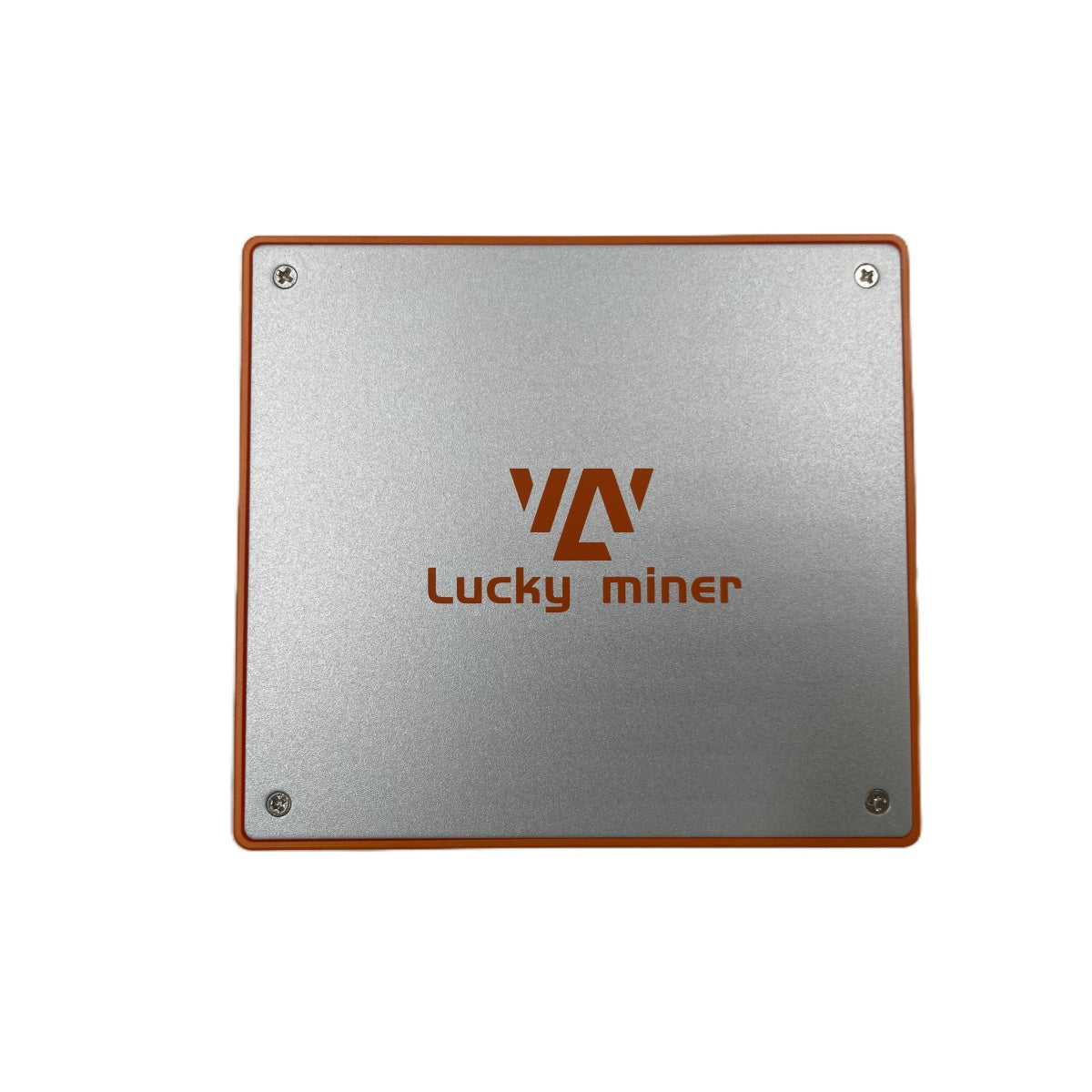 Lucky Miner LG07 11MH/s Asic LTC Miner Asik Mining Crypto Miners Solo Bitcoin DOGE Home miner With adapter