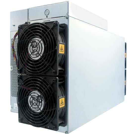 Bitmain Antminer ETC Miner E9 Pro