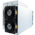 Bitmain Antminer ETC Miner E9 Pro