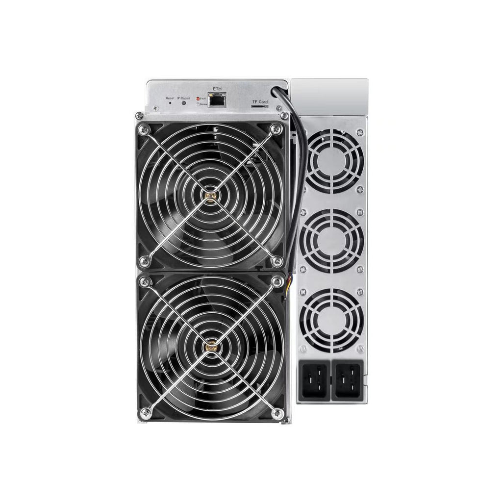 Elphapex DG 1+ LTC+DOGE Miner