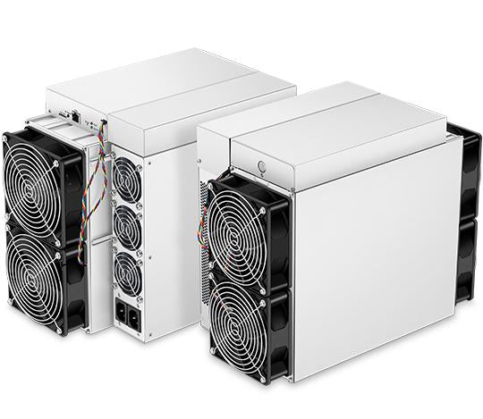 Bitmain Antminer Bitcoin Miner S19k Pro