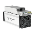 MICROBT WhatsMiner M60