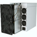 Bitcoin Miner S21 XP 270T