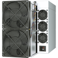 Bitcoin Miner S21 Pro 234T