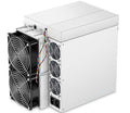 Bitmain Antminer Bitcoin Miner S19k Pro