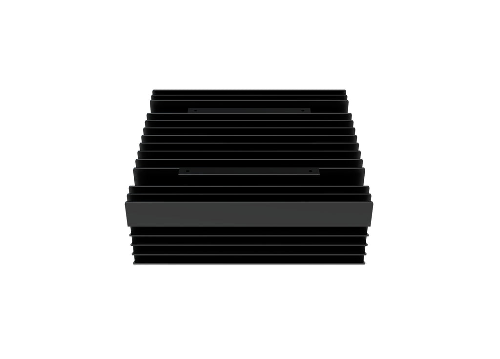 ICERIVER ALPH AL0 400GH