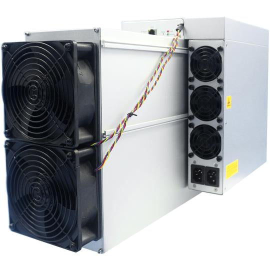 Bitmain Antminer ETC Miner E9 Pro