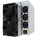 Bitmain Antminer KAS Miner KS5 20T
