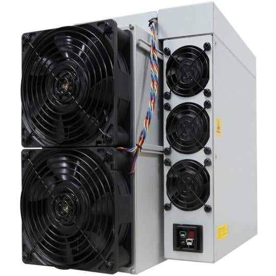 Bitmain Antminer KAS Miner KS5 20T