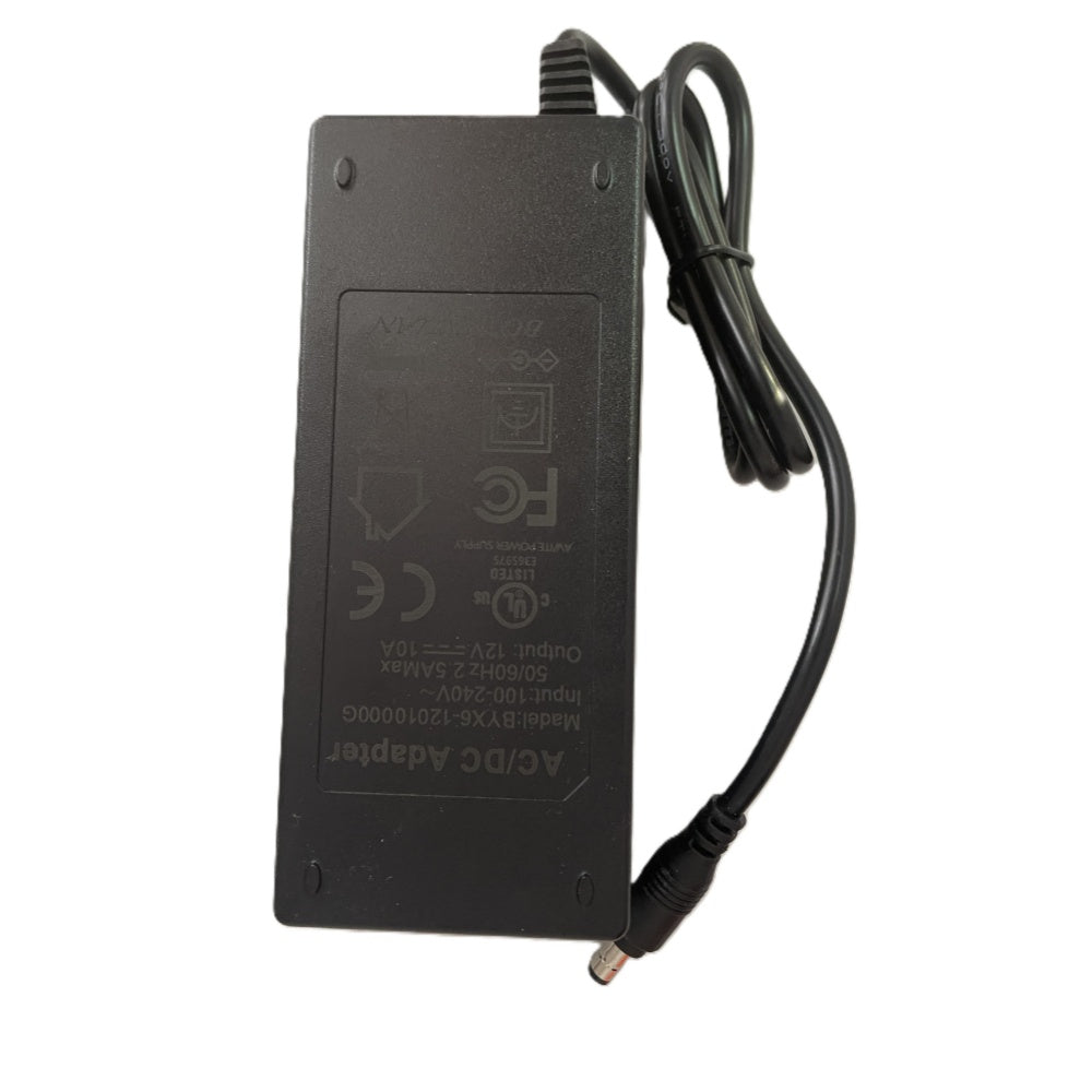 2025 Upgraded NerdQaxe++ Rev 6.1 ASIC Miner 6TH/s | Low Power | Dual Fan Cooling | 2.4G WiFi | Open Source BTC Solo Miner